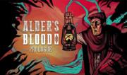 Alders Blood Prologue
