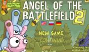 Infermiera di Guerra - Angel of the Battlefield 2