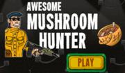 Cacciatore di Funghi - Awesome Mushroom Hunter