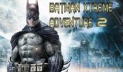 Batman Xtreme Adventure 2