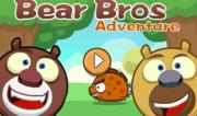 Bear Bros Adventure
