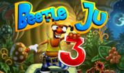 Beetle Ju 3