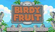 Birdy Fruit