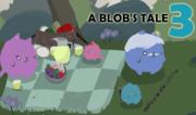 Blobs Tale 3