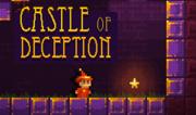 Castle Of Deception