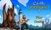 Il Castello di Woodwarf 2 - Castle Woodwarf 2