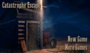 Catastrophe Escape