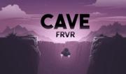 Cave FRVR