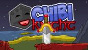 Chibi Knight
