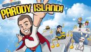 Il DJ - Chris Moyles Parody Island!