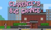 Clarences Big Chance