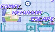 Comfy Bedroom Escape