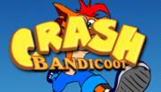 Crash Bandicoot 