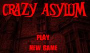 Crazy Asylum