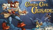 Pirati dei Caraibi - Cursed Cave Crusade