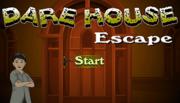 La Casa - Dare House Escape