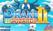 Il Drago - Drake and The Wizards 2