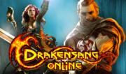 Drakensang Online
