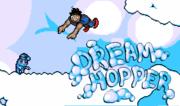Il Mondo dei Sogni - Dream Hopper