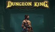 Dungeon King - Dreadstorm Keep