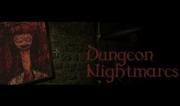 Incubi Persicolosi - Dungeon Nightmares