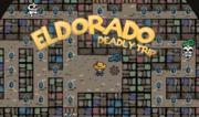 Eldorado Deadly Trip
