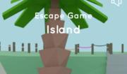 Escape Game Island