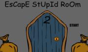Escape Stupid Room 2