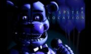 Five Nights at Freddy's - Sister Location