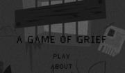L'Eruzione - A Game Of Grief