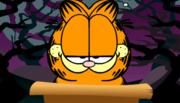Le Avventure di Garfield