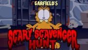 Le avventure di Garfield 2