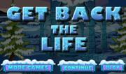 Get Back The Life