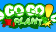 La Pianta - Go Go Plant