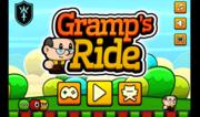 Gramp's Ride