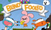 Gumball Blind Fooled
