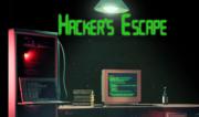 Hacker's Escape