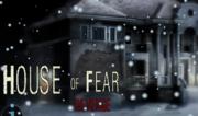 House of Fear - Revenge