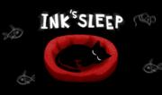 Ink's Sleep
