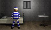 Fuga dalla Prigione - Jailbreak