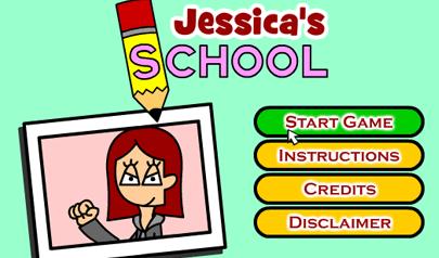 Jessicas School