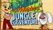 Jungle Eggventure