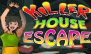 Killer House Escape