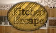 La Cucina - Kitchen Escape