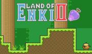 Land Of Enki 2