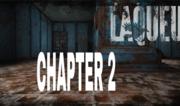 Il Cappio - Laqueus Escape Chapter 2