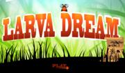 Il Sogno di un Bruco -  - Larva Dream