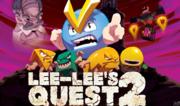 Lee-Lee's Quest 2