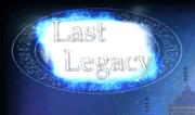 Last Legacy - Null Space