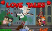 L'Amore - Love Tales